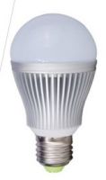 LED bulb