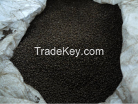 DAP Granular Fertilizer 