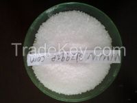 Urea