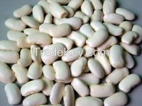 White Kidney Beans