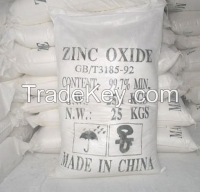 Zinc Oxide 98%