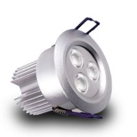 LED Downlight