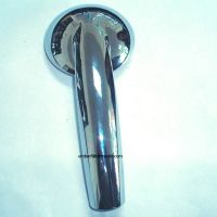 plastic injection mould ( Bathroom product sample)