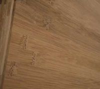 Caramel/Carbonized Bamboo Worktops/panels