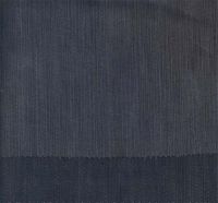 Denim Fabric
