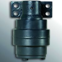 Carrier Roller EX200-2