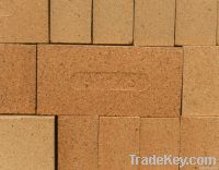 refractory brick