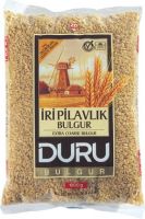 EXTRA COARSE  BULGUR