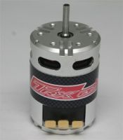 540 Sensored Brushless Motor