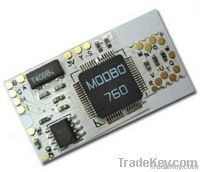 Modbo 4.0, modbo 5.0, modbo 760, modbo 750 Mod chip for PS2