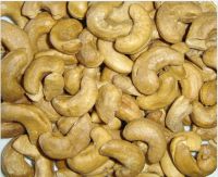 W240 Cashew Nuts Suppliers | W320 Cashew Nut Exporters |Buy  WW230 Cashew Nut | Cheap W450 Cashew Nut | Wholesale WW240 Cashew Nut |Discount WW320 Cashew Nuts | WW450 Cashew Nut | SW320 Cashew Nut