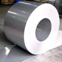 1.4362/S32304 Duplex Stainless Steel