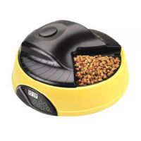 Automatic Dog Feeders