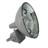 300W Induction Flood Light