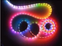 led flexibility light, light bar, led module light