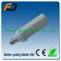 E40 60W LED Corn Lamps