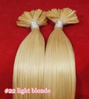 Deep Wave Chinese hair in bulk