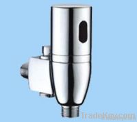 Surface Mounted Automatic Urinal Flushometer