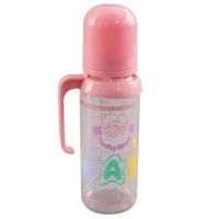 pc baby feeding bottle, baby bottles, feeding bottle, milk bottle