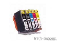 Ink Cartridges