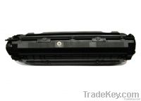 compatible toner cartridge for CC388A