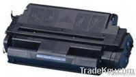 Remanufactured laser toner cartridge for C3909A