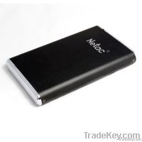 2.5"external hard disk K200