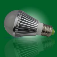 LED Light Bulbs