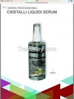 KRINOX hair serum