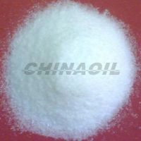 Monosodium Glutamate