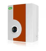 Energy water dispenser NY-106