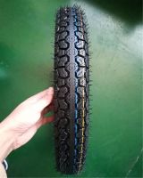 hot sale motorcycle tyre 2.50-18