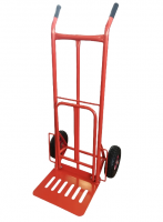 HAND TROLLEY HT1827