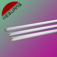 LED Tube Light