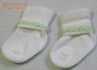 BABY-SOCKS