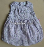 baby dresses