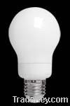 bulb 11w