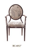 arm chair