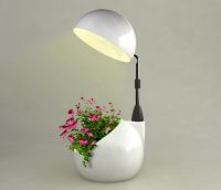 Aerogarden