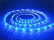 LED Strip
