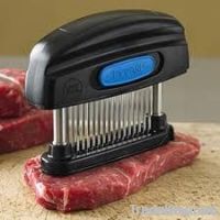 Meat Tenderizer