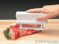 Meat Tenderizer