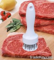 Meat Tenderizer