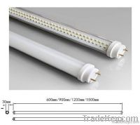 600 -1500mm led tubes