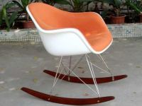 Fiberglass Rocker