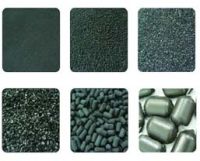 activated carbon