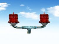 GZ-70(LED) intelligent aviation obstruction light