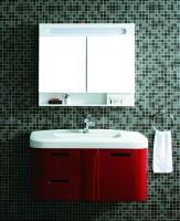 Bathroom Cabinet(wall-mounted)