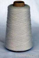 Alpaca blend  yarn