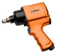 1/2 Air Impact Wrench (820N. M)